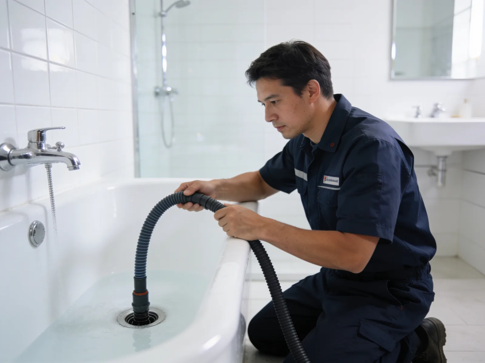 Emergency Plumber Moberly, MO FAQs